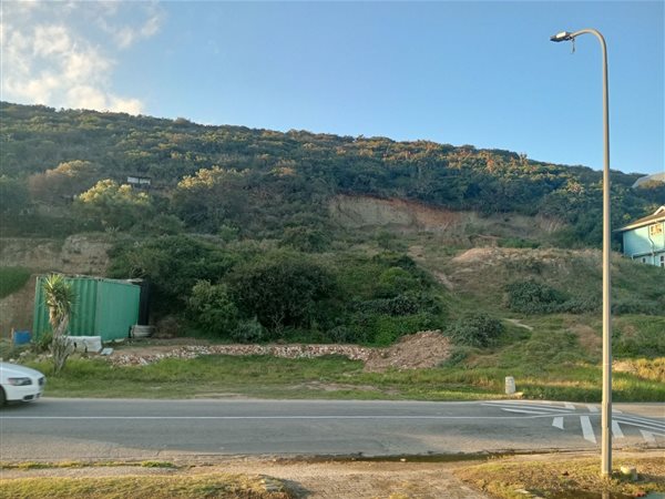 1 891 m² Land 1 891 m² Land