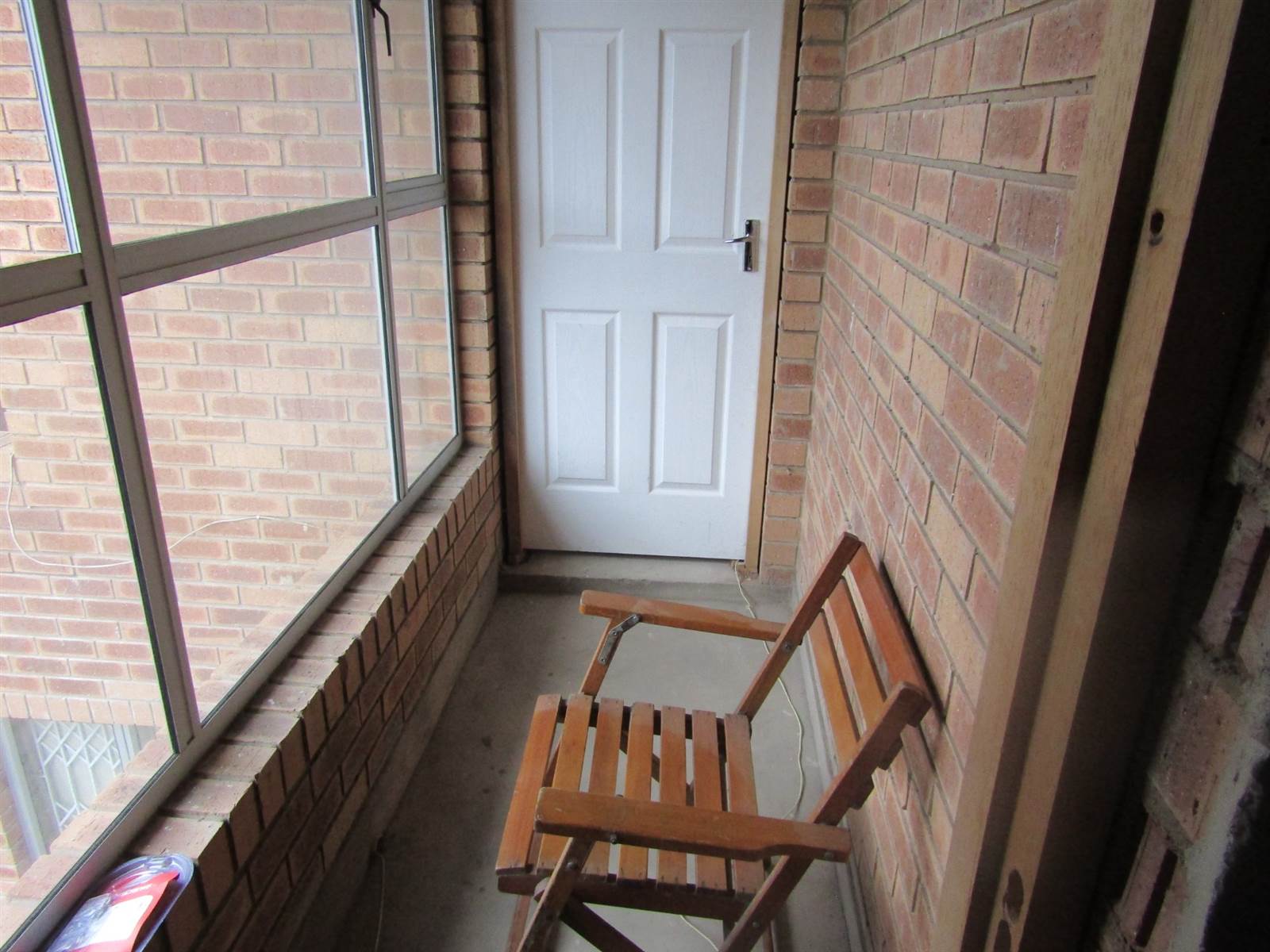 3 Bed House in Moorton photo number 9