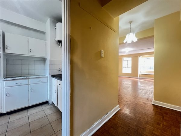 Studio Apartment Studio Apartment