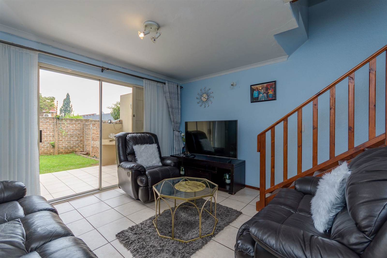 4 Bed House in Terenure photo number 4