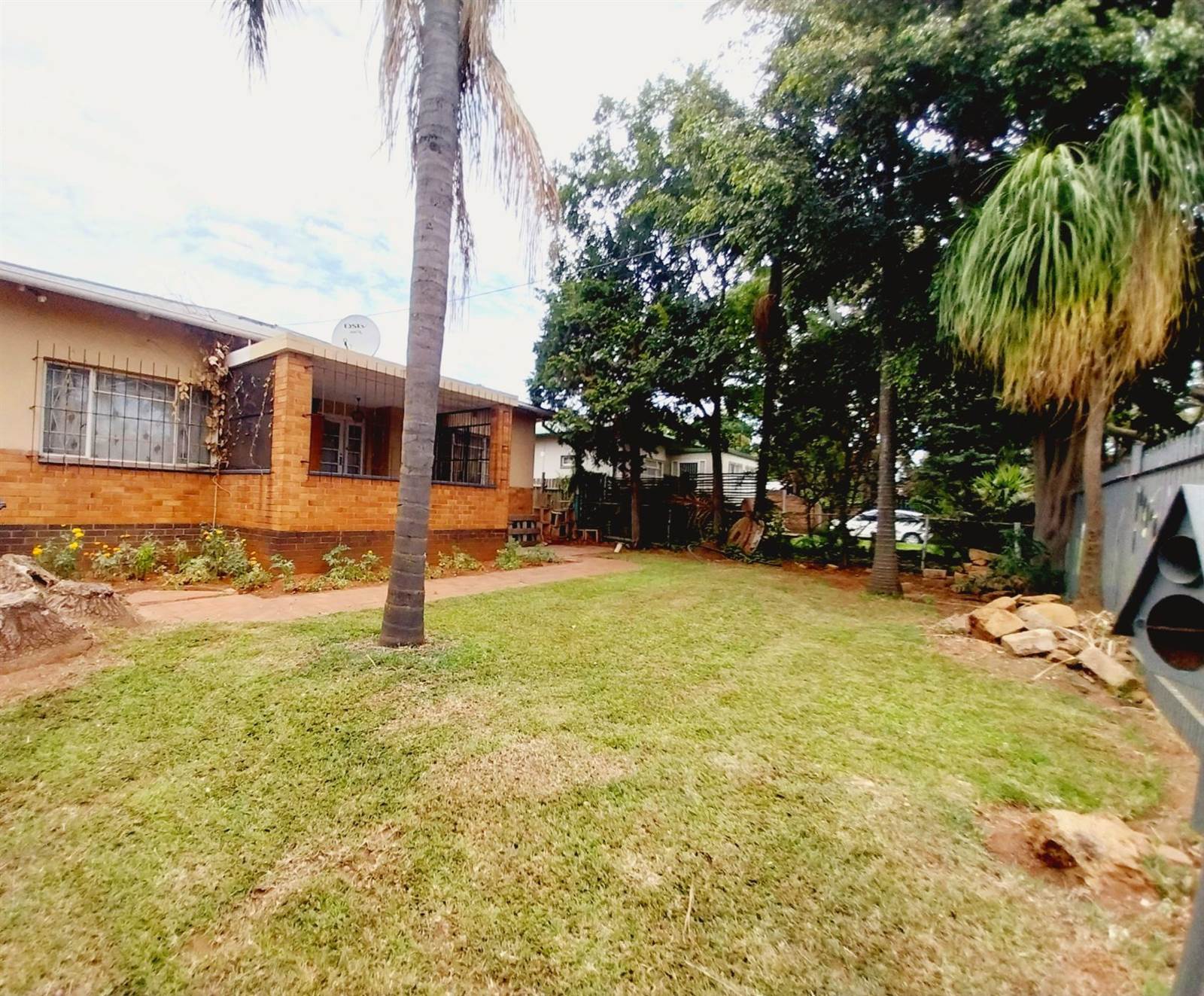 3 Bed House in Pretoria Gardens photo number 1