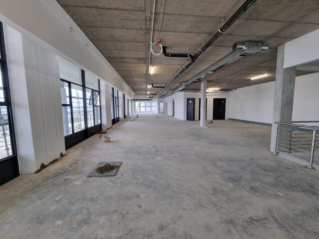19098  m² Industrial space in Linbro Park photo number 11