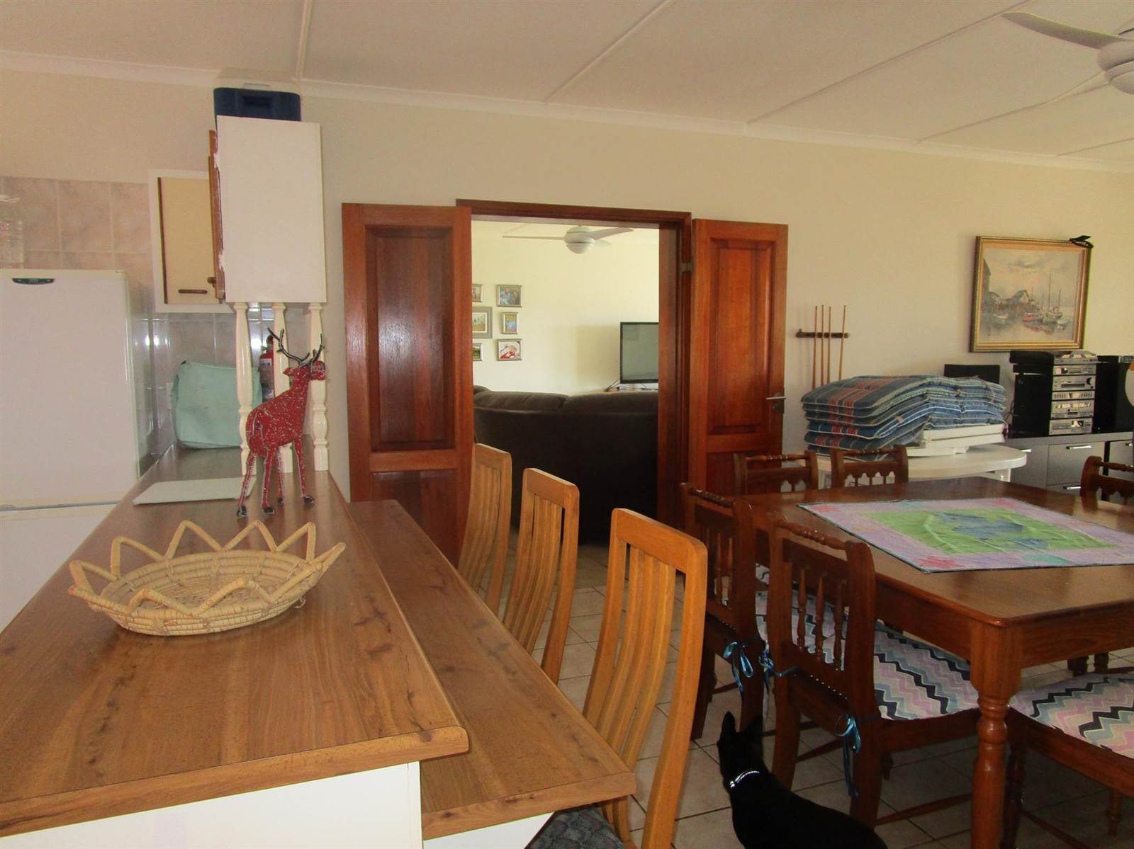 3 Bed House in Scottburgh Central photo number 10