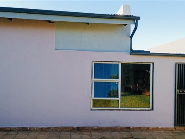 1 Bedroom Garden Cottage 1 Bedroom Garden Cottage