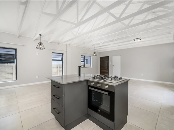 3 Bedroom House 3 Bedroom House