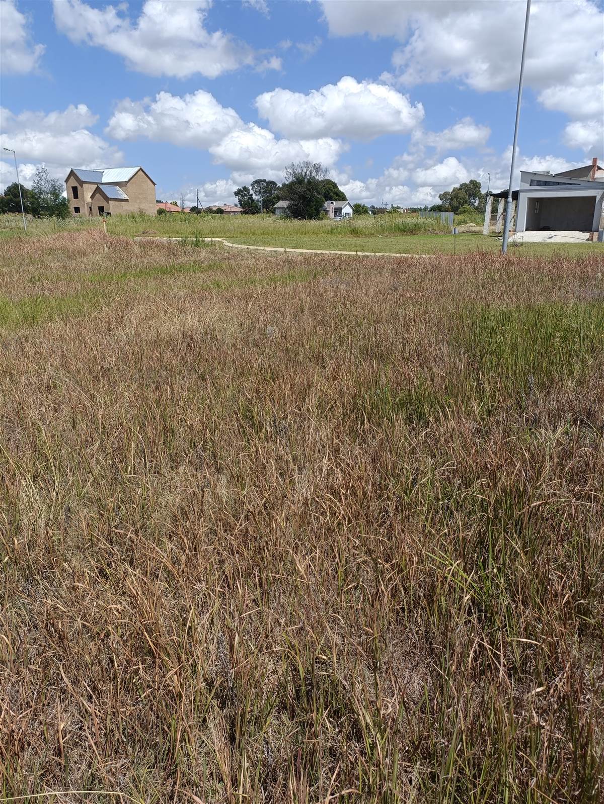 510 m² Land available in Rayton photo number 19