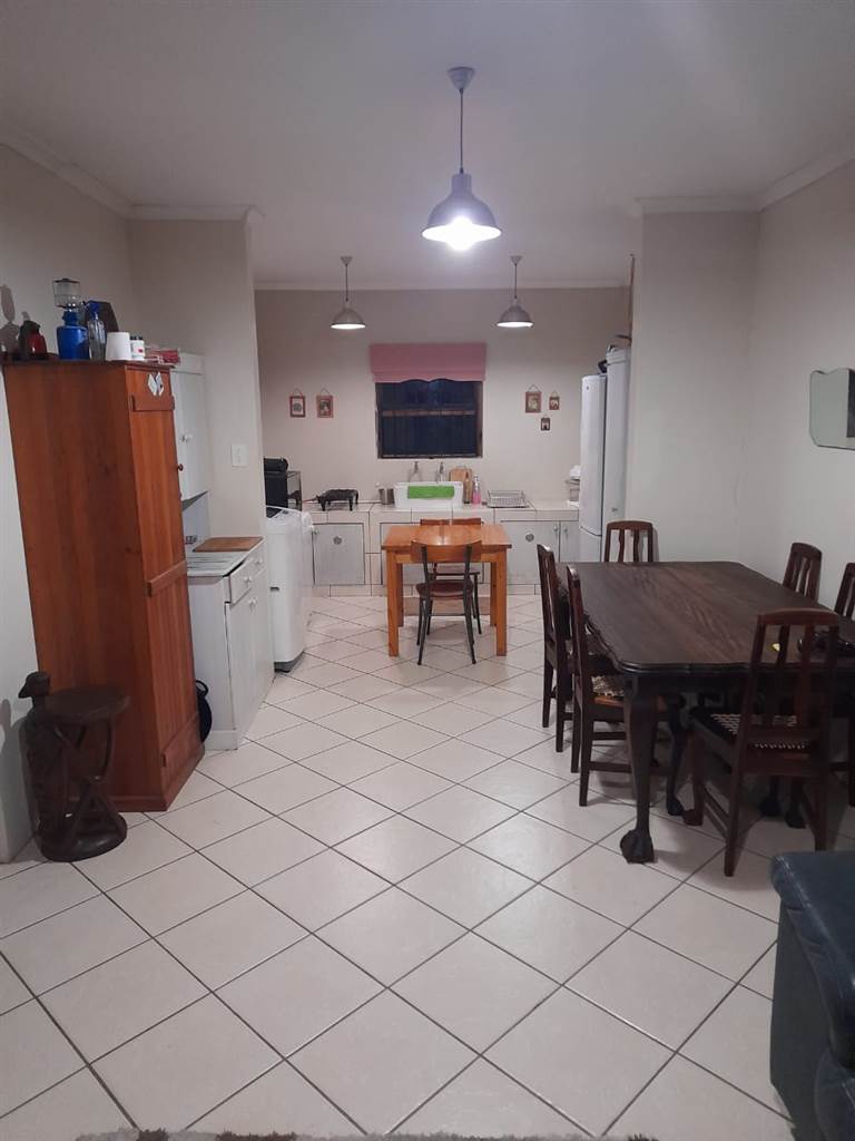 3 Bed House in Tulbagh photo number 6