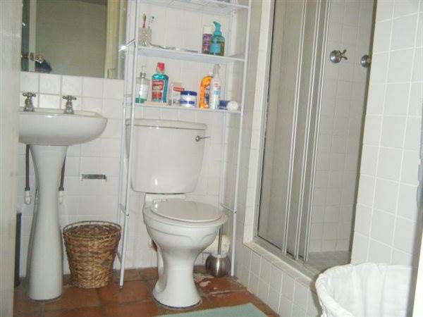 2 Bed Apartment in Kosmos photo number 10