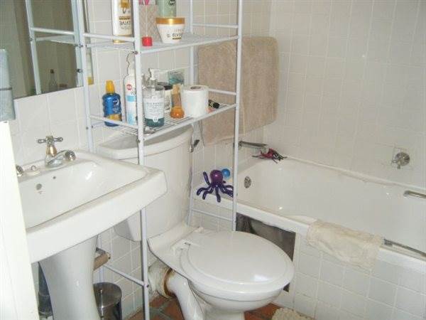 2 Bed Apartment in Kosmos photo number 9