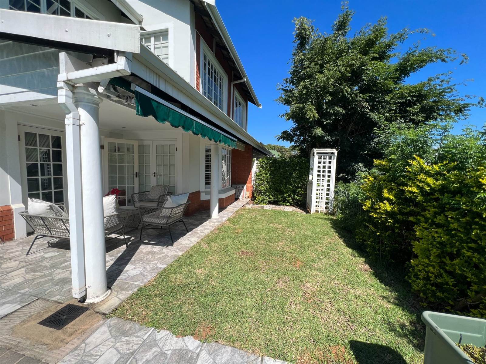 3 Bed Townhouse in Mt Edgecombe Estate 1 & 2 photo number 18