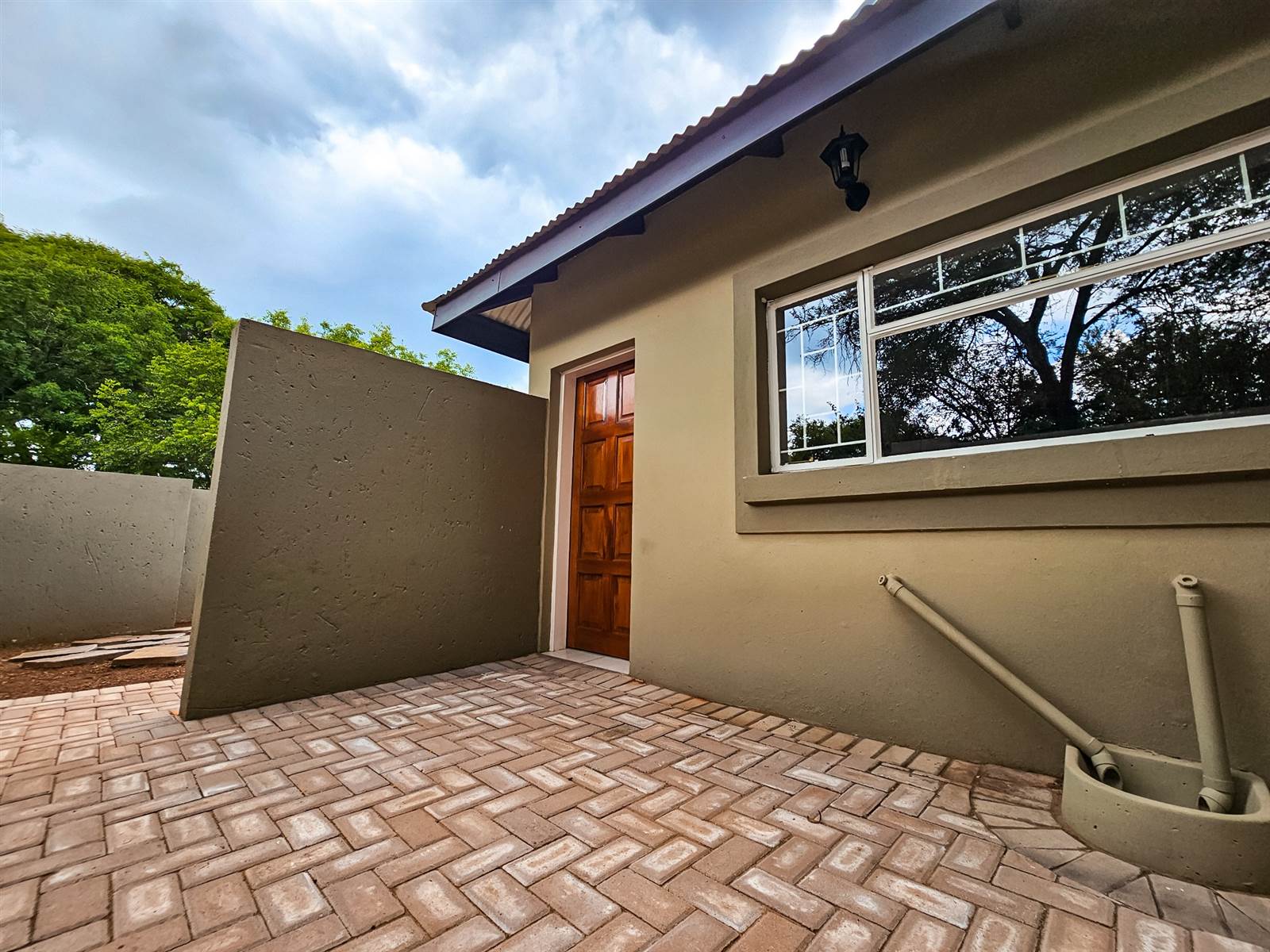 3 Bed Townhouse in Mookgophong (Naboomspruit) photo number 27