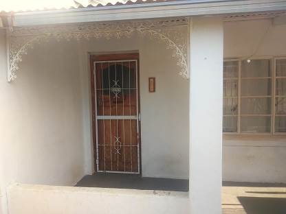 3 Bed House in Marquard photo number 3