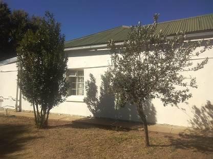 3 Bed House in Marquard photo number 14