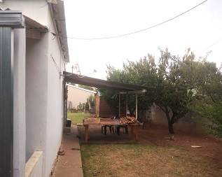 3 Bed House in Marquard photo number 13
