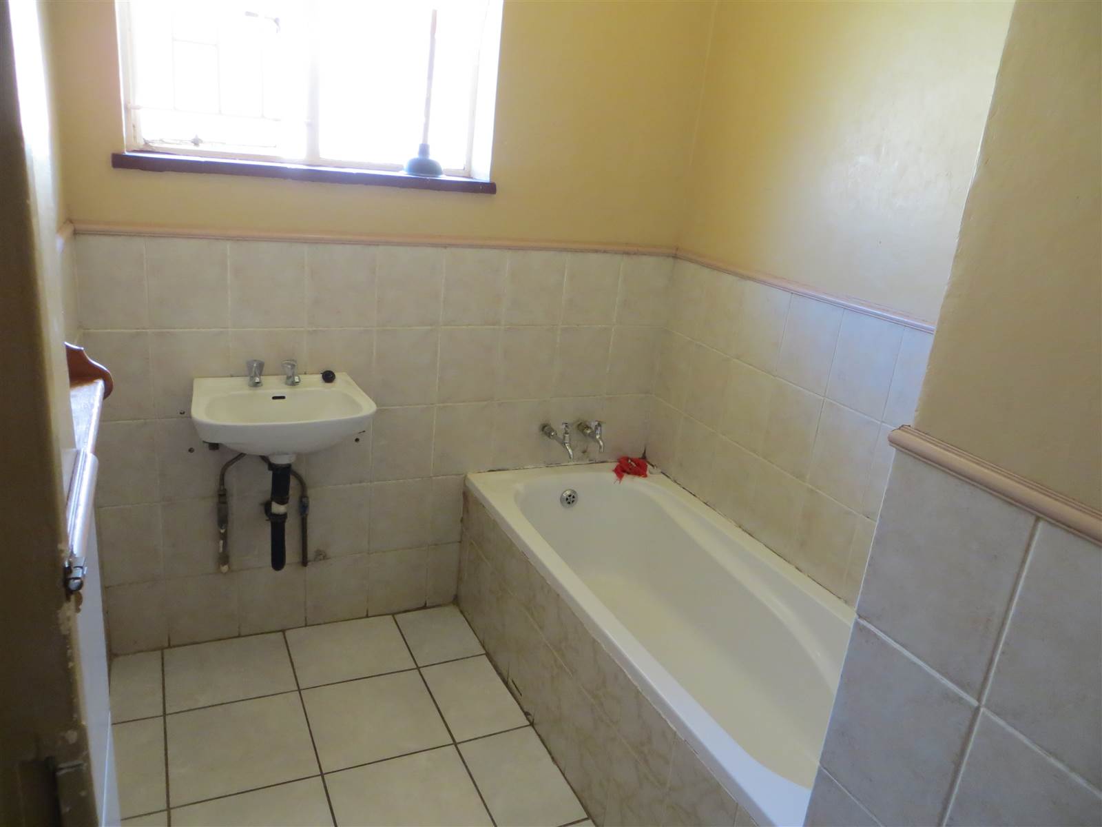 1 Bed House in Carletonville photo number 7