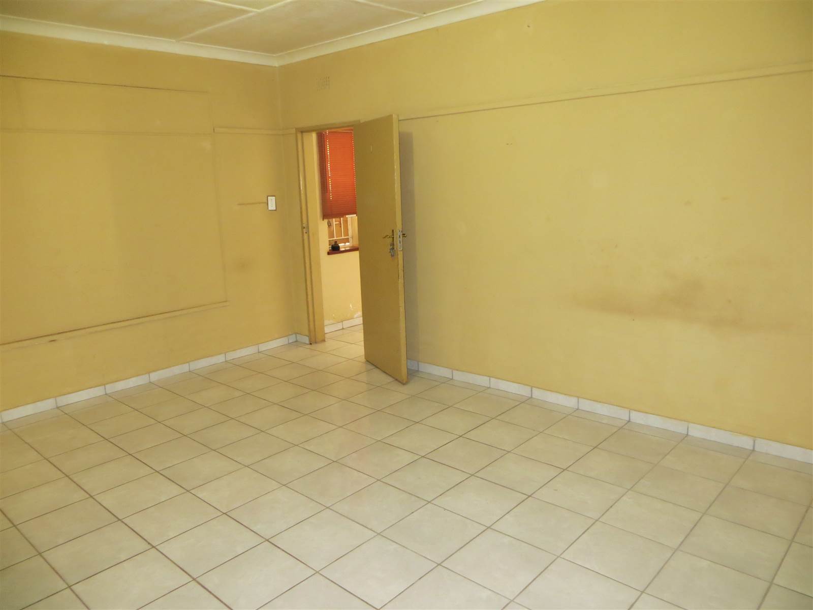 1 Bed House in Carletonville photo number 3