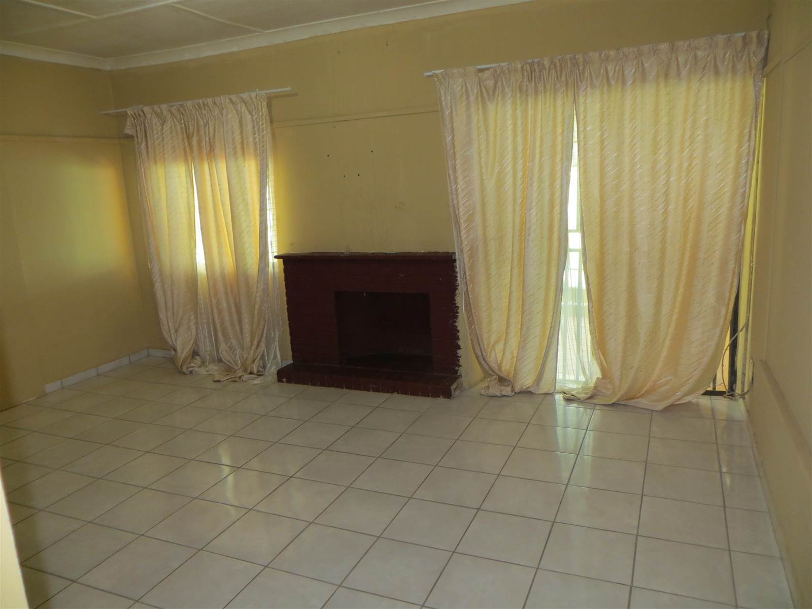 1 Bed House in Carletonville photo number 1