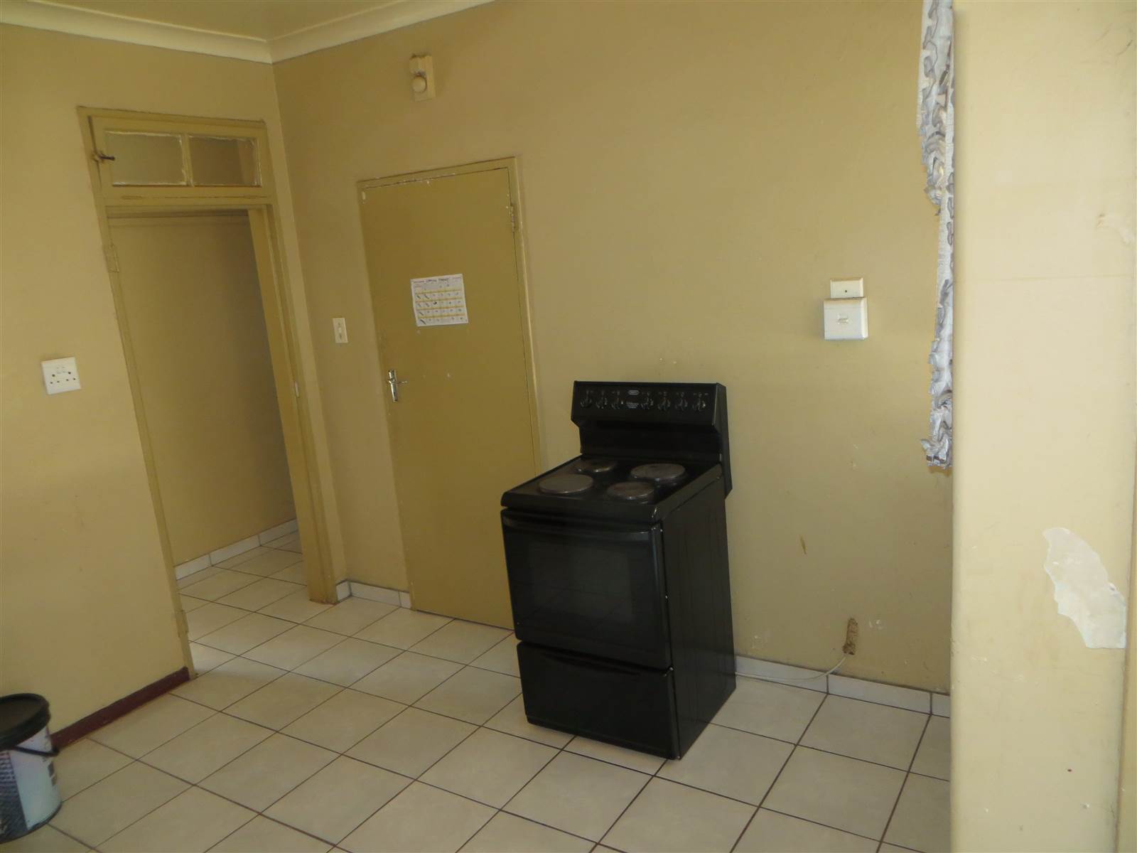 1 Bed House in Carletonville photo number 5