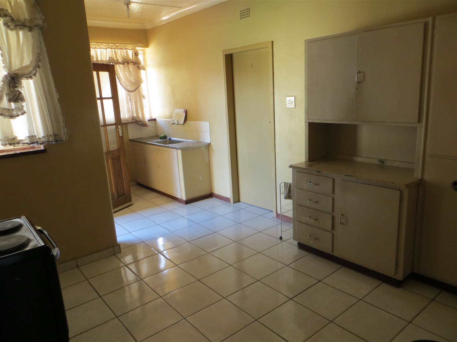 1 Bed House in Carletonville photo number 4