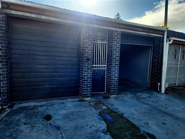 3 Bedroom House 3 Bedroom House