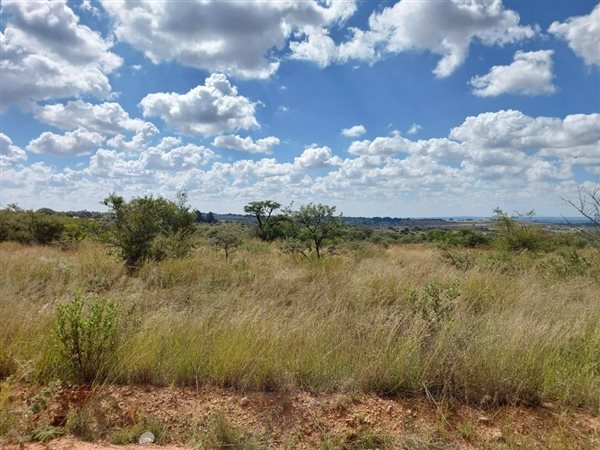 8.5 ha Land 8.5 ha Land