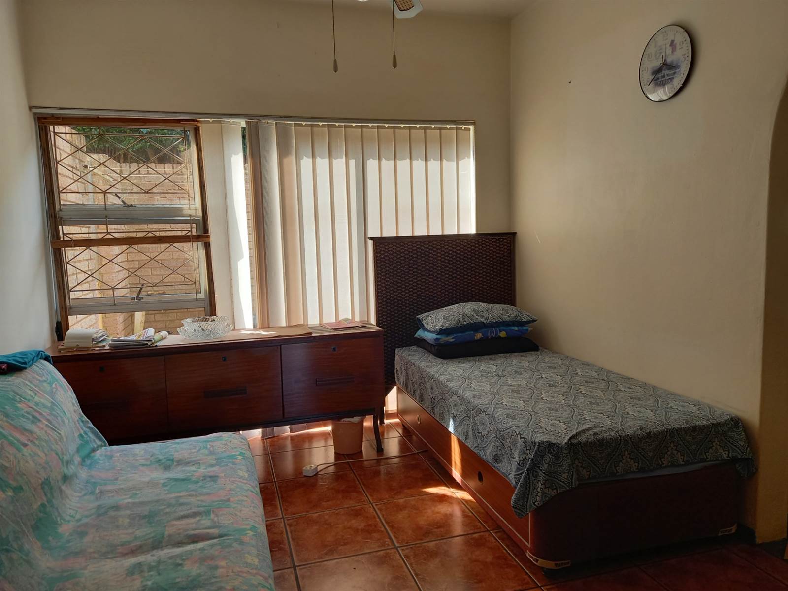 3 Bed Duplex in Umtentweni photo number 19