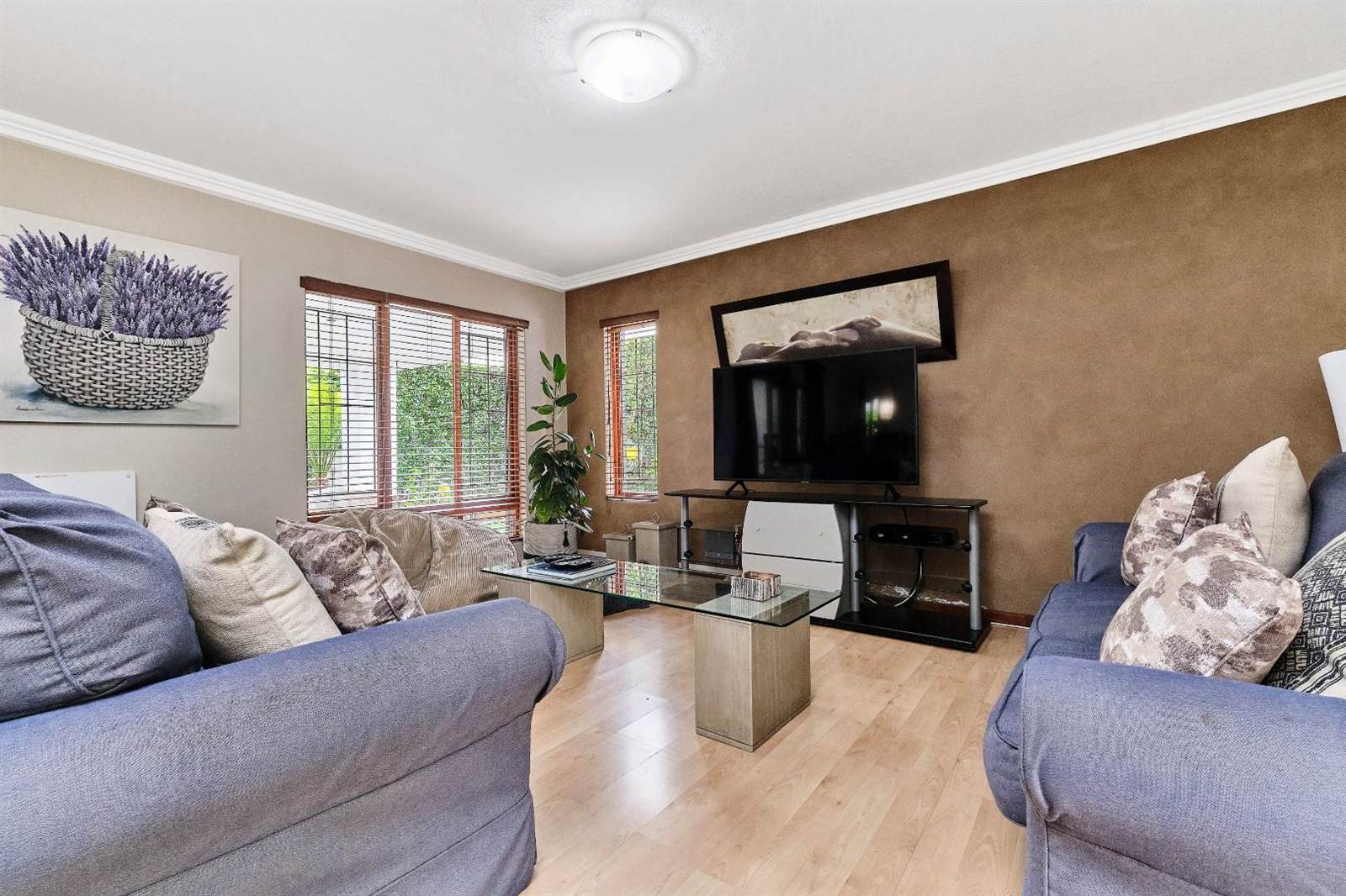 3 Bed Cluster in Sunninghill photo number 7