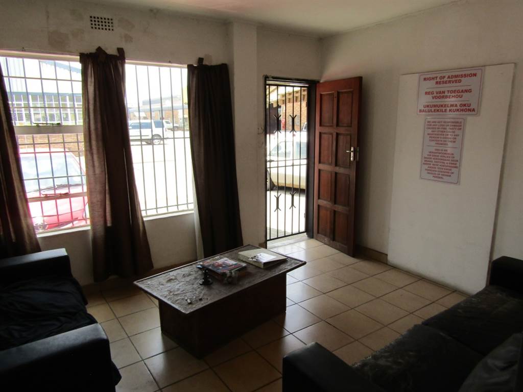 301  m² Industrial space in Benoni South photo number 7