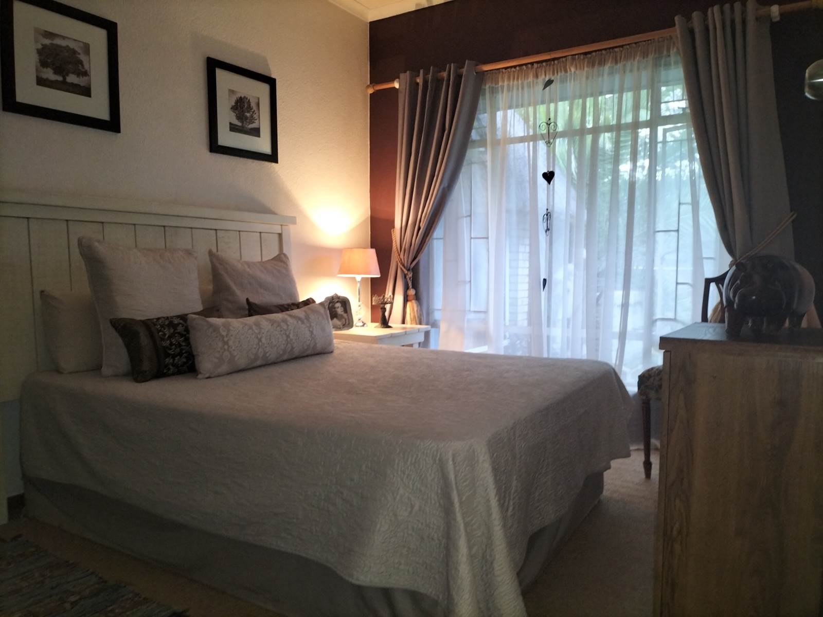 4 Bed House in Stilfontein photo number 7