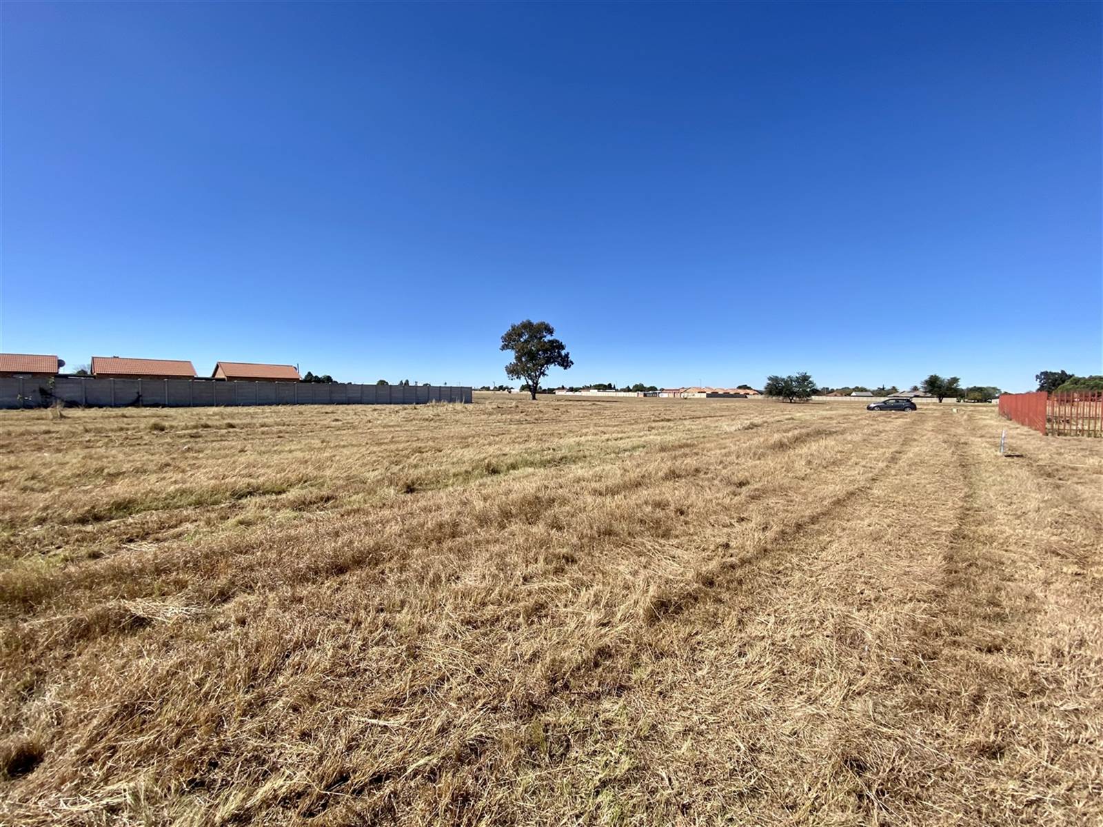 1166 m² Land available in Riversdale photo number 5