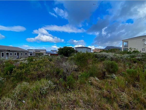 854 m² Land 854 m² Land