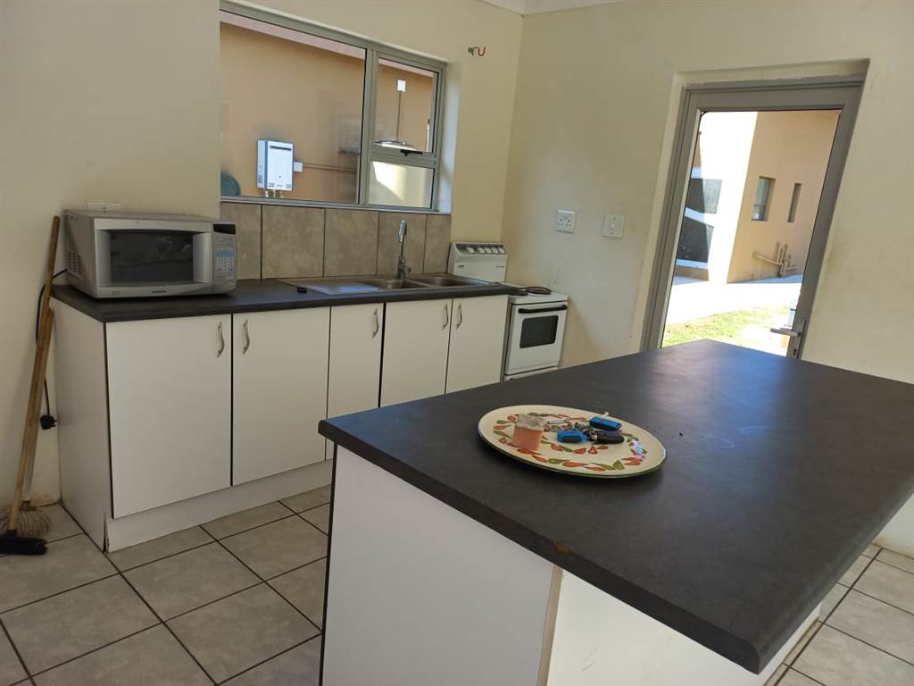 2 Bed Cluster in Vaal Marina photo number 3