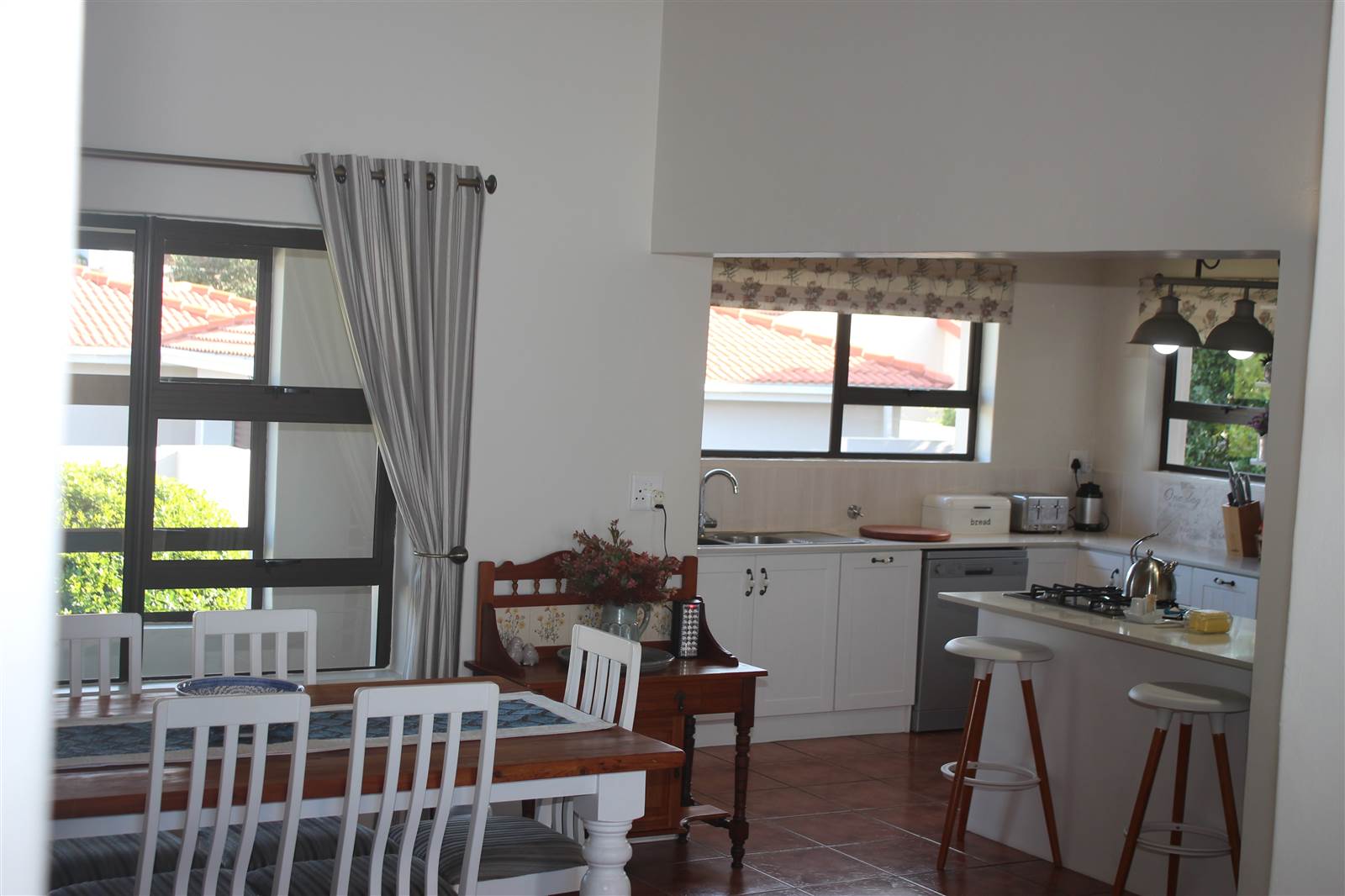 3 Bed House in Santareme photo number 11