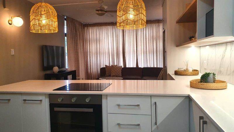 3 Bed Apartment in Ballito photo number 10