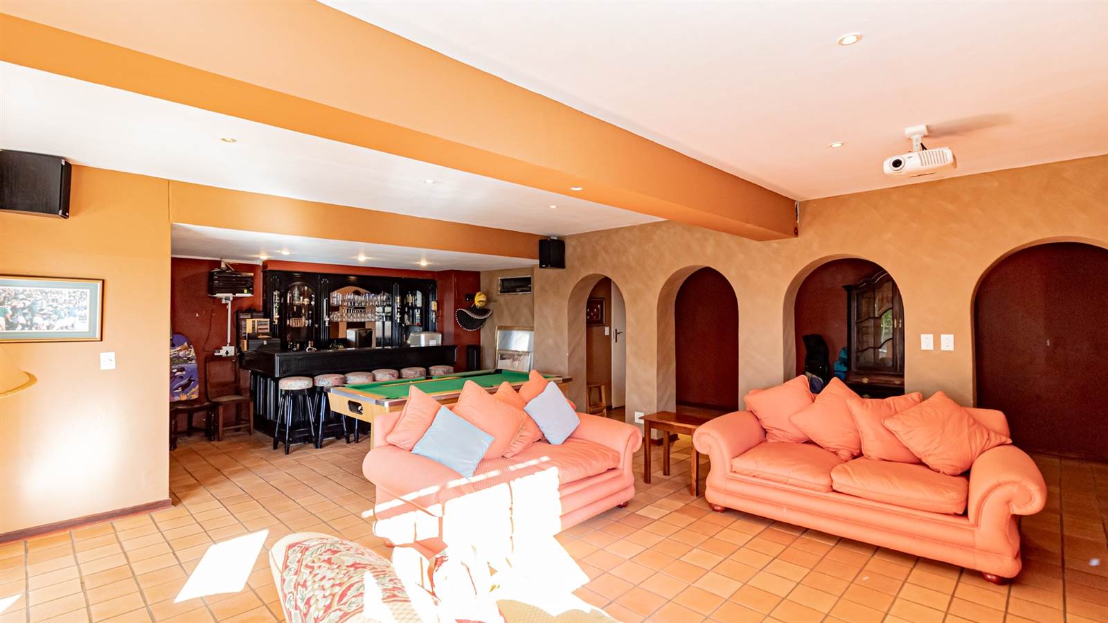 4 Bed House in Northcliff photo number 8