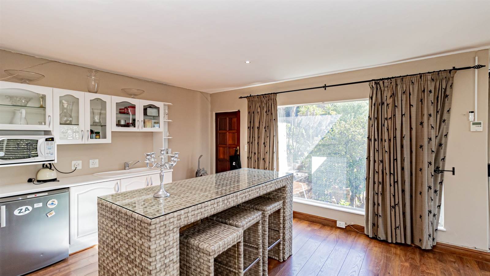 4 Bed House in Northcliff photo number 12