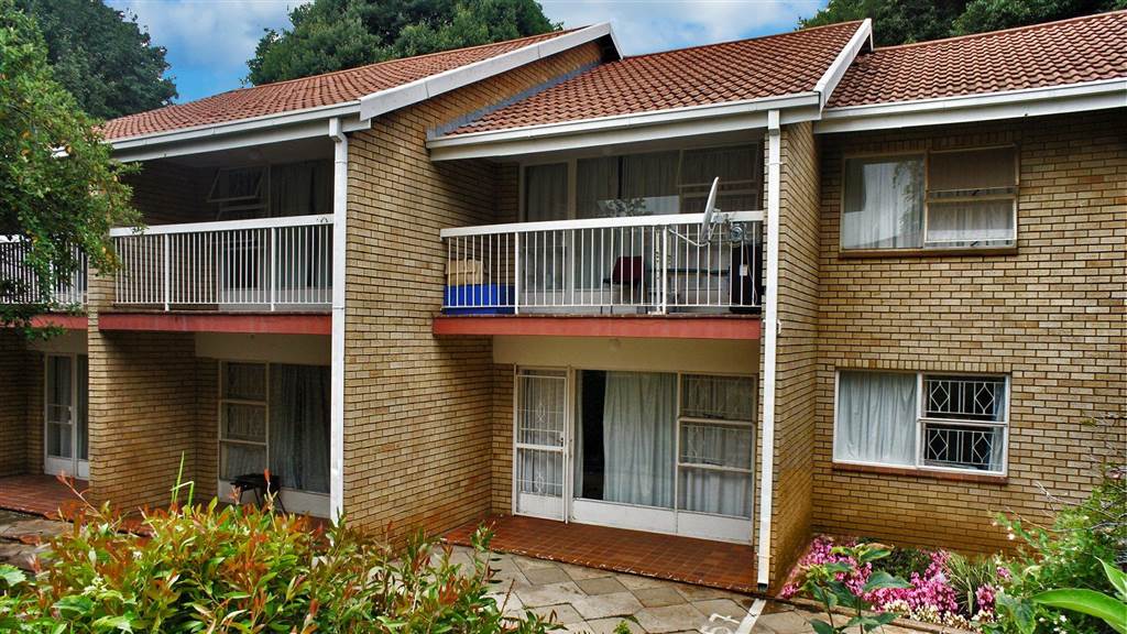 1 Bed Apartment to rent in Bramley RR2154239 Private Property