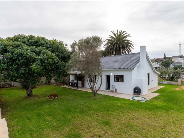 3 Bedroom House 3 Bedroom House