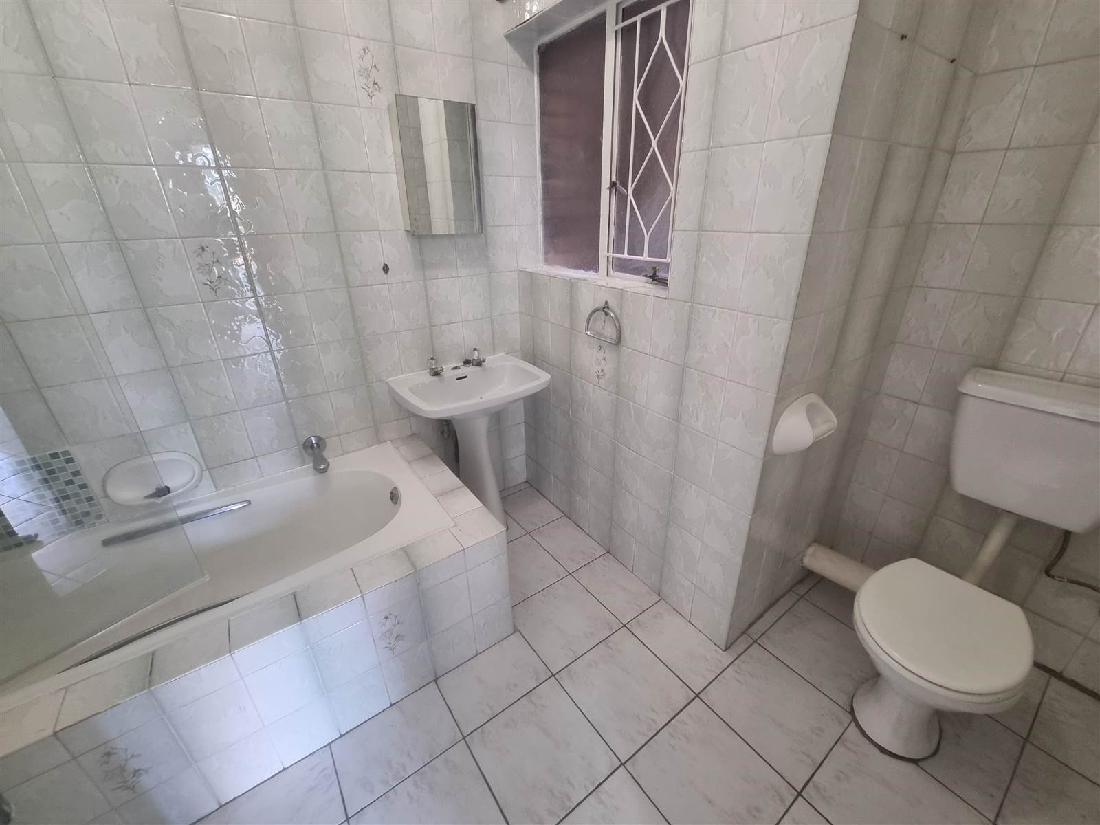1 Bed Apartment in Rant en Dal photo number 4