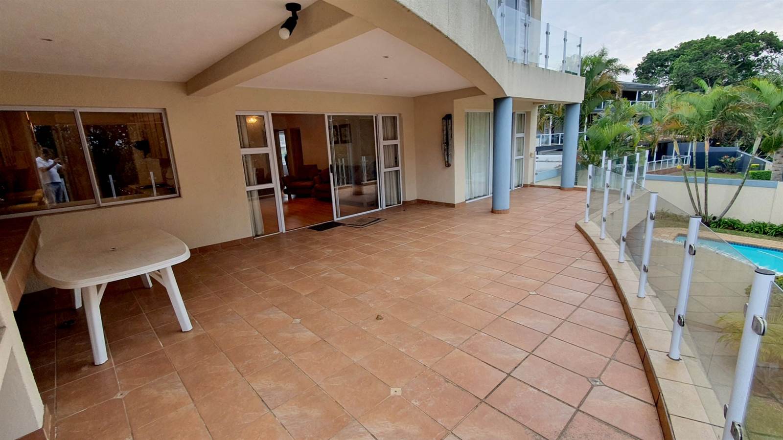 3 Bed Apartment in Shelly Beach photo number 7