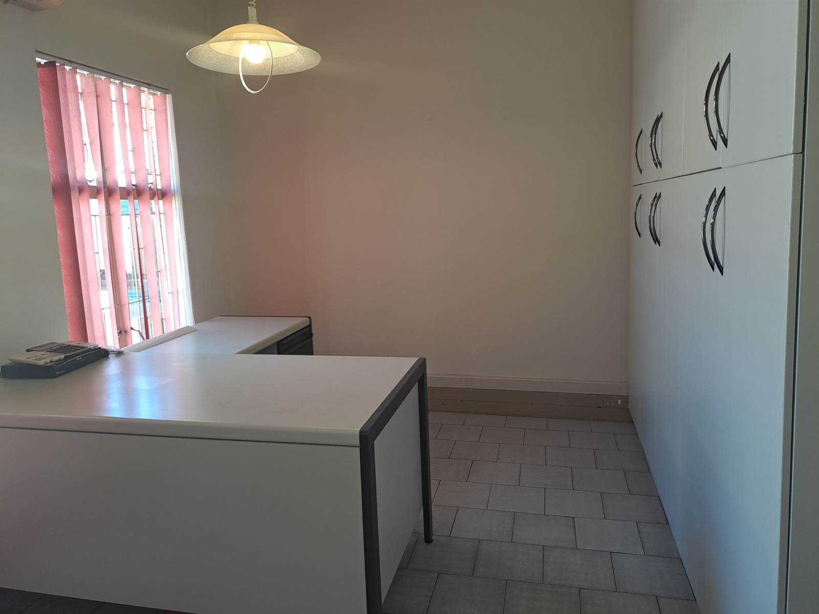 120  m² Office Space in Polokwane Central photo number 6