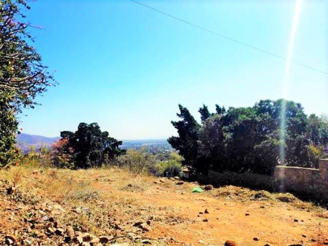 1229 m² Land available in Cashan photo number 6