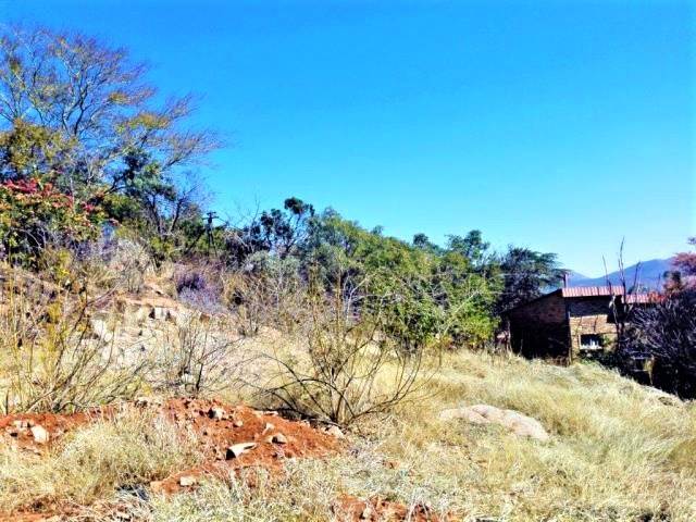 1229 m² Land available in Cashan photo number 4