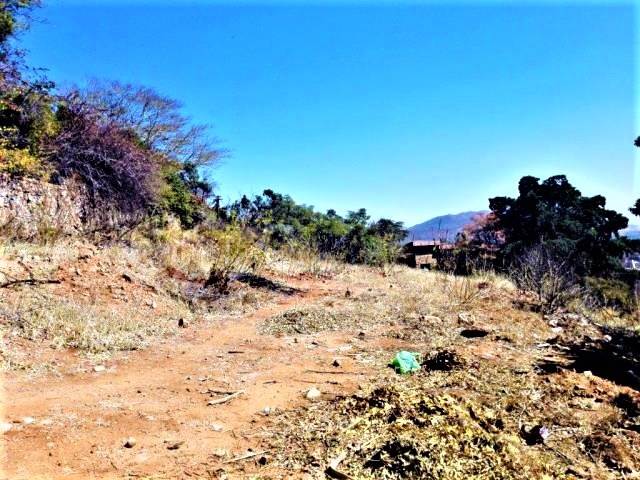 1229 m² Land available in Cashan photo number 5