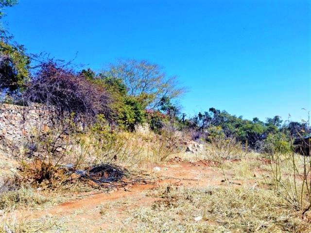 1229 m² Land available in Cashan photo number 3