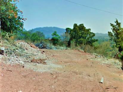 1229 m² Land available in Cashan photo number 7