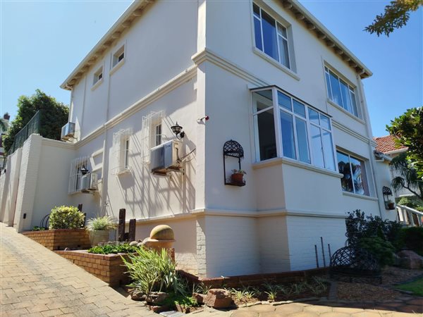 3 Bedroom House 3 Bedroom House