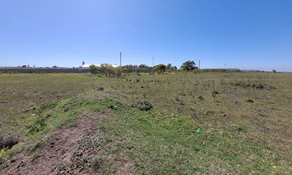 2.9 ha Land available in Greenbushes photo number 1