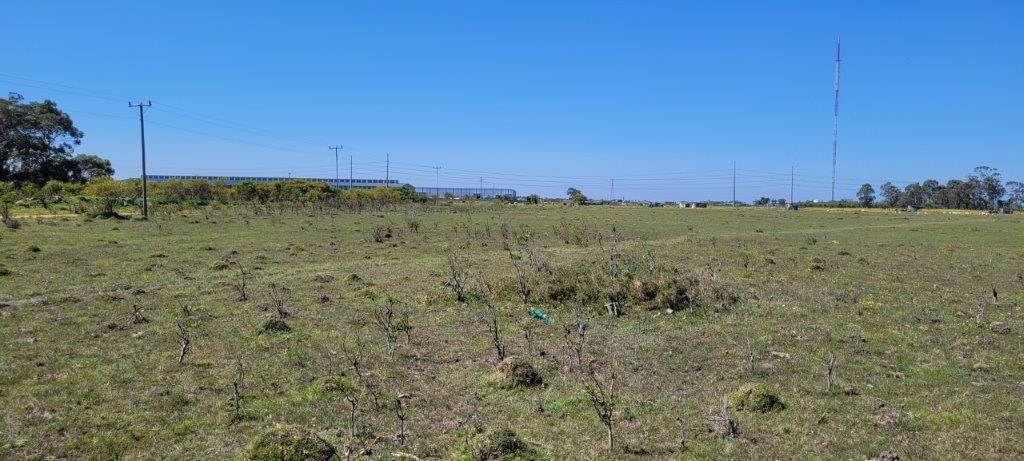 2.9 ha Land available in Greenbushes photo number 8