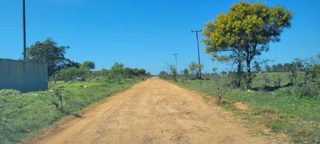 2.9 ha Land available in Greenbushes photo number 12